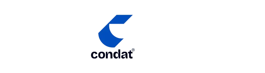 Condat AG logo