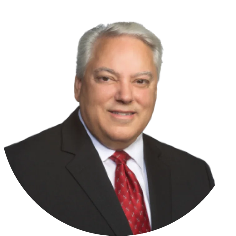 James Sherman, CPA