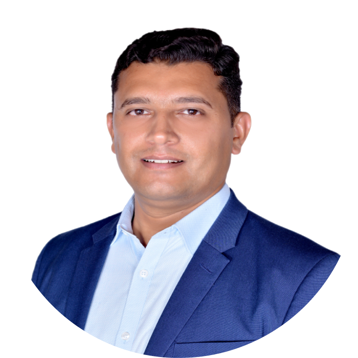 Sajjad Asif
