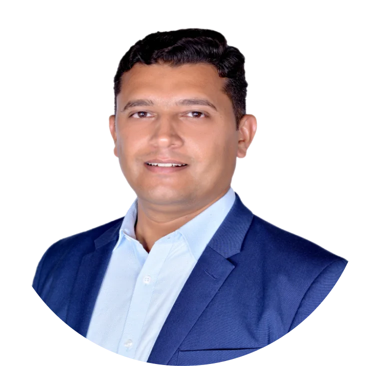 Sajjad Asif