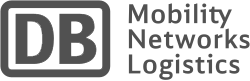 DB Mobility Networks Logistics
