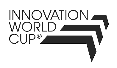 Innovation World Cup Osra+ Auszeichnung