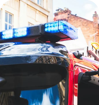 Emergency Services