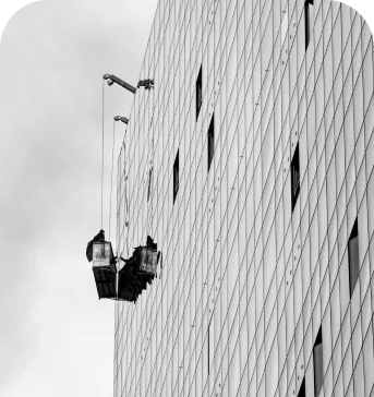 Facility Management