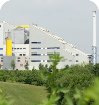 Production Facilities