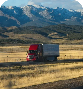 Transportation