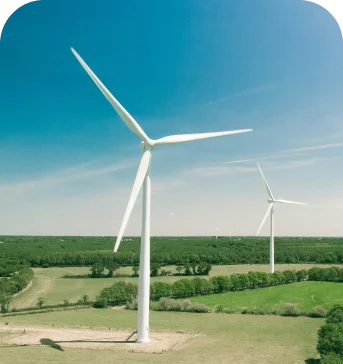 Utilities & Infrastructure