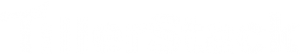 TillerStack Logo