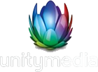 UnityMedia