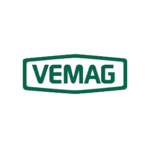 Vemag