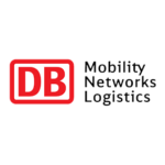 Mobility Network Logistics