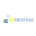 Enertrag