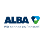 Alba