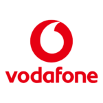 Vodafone-Trans-Small-1.png