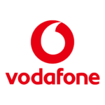 vodafone