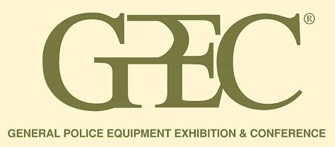 general police equipment exhibition & conference