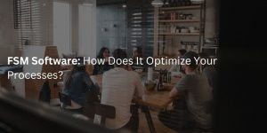 Optimize Your Processes