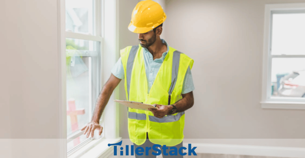 How Much Is My HVAC Business Worth?