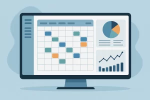 Best Job Scheduling Software for Your Service Business