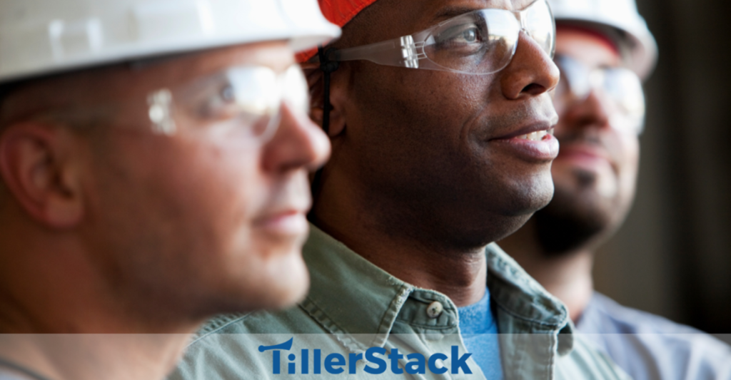 What Is Mobile Workforce Management?