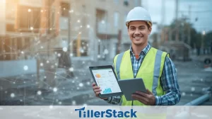 Warum Außendienst-Software?