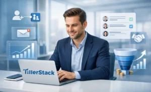 Learn what a Business Development Representative (BDR) does